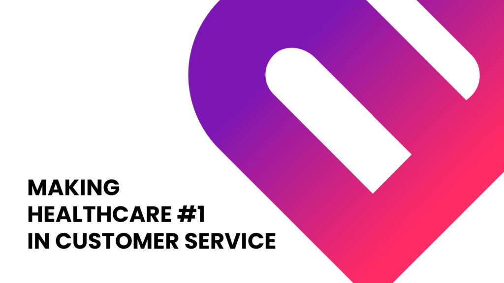 Artera Mission Statement