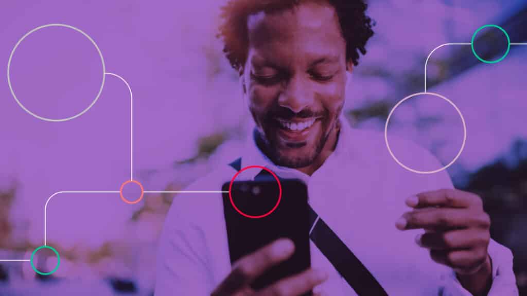 convenient and accessible care