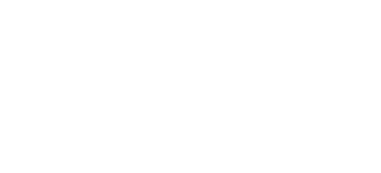 athenahealth
