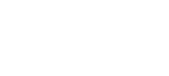 eclinical-works