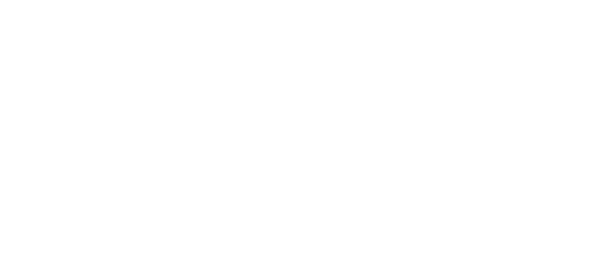 nextech