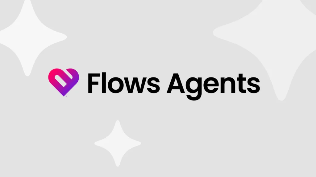 autonomous ai in healthcare