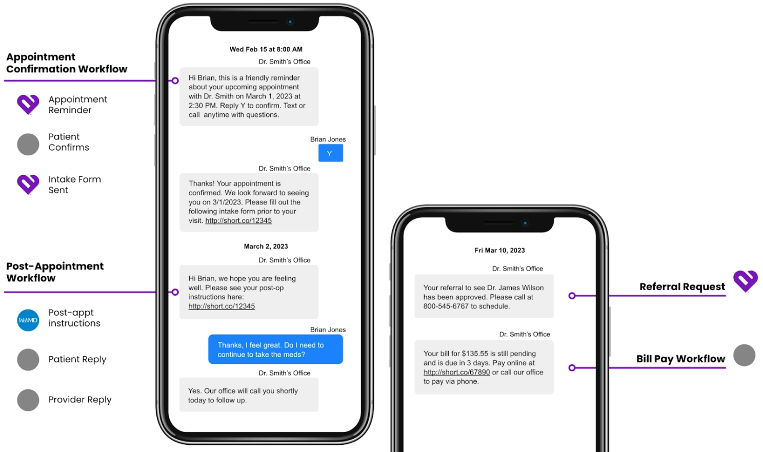 No alt text provided for this image