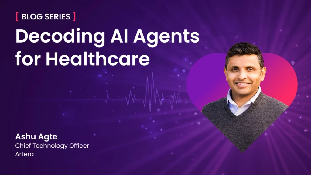 model context protocol