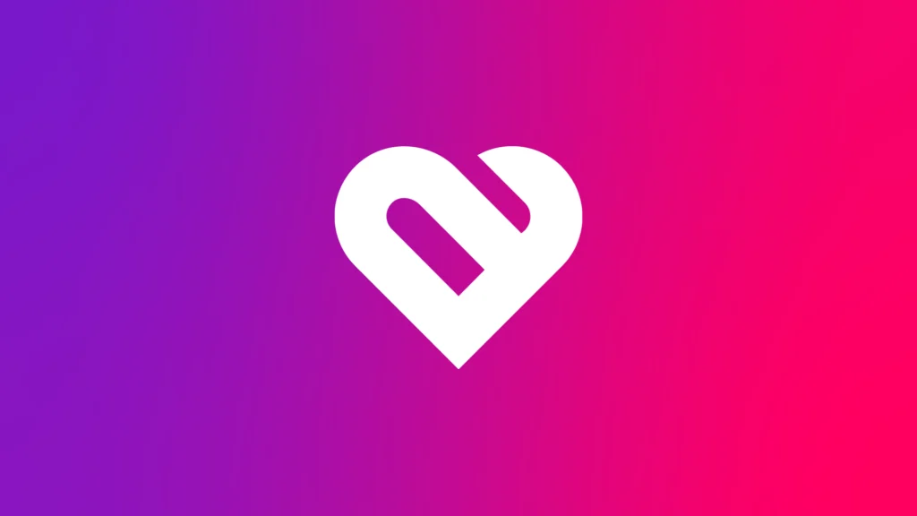 communication solution for patients