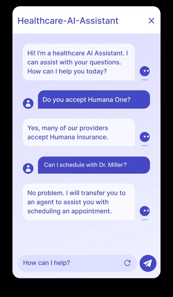 continuity of care and the patient experience