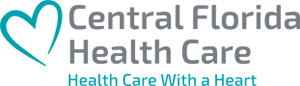 cfhc-logo