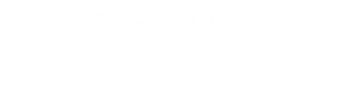 childrens wisconsin logo white