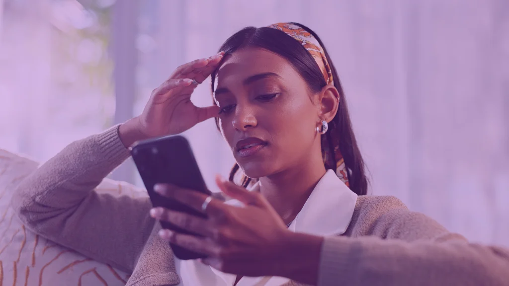 communication-barriers-in-healthcare