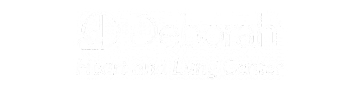 deborah-heart-and-lung-center-logo-white