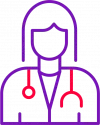 doctor-icon