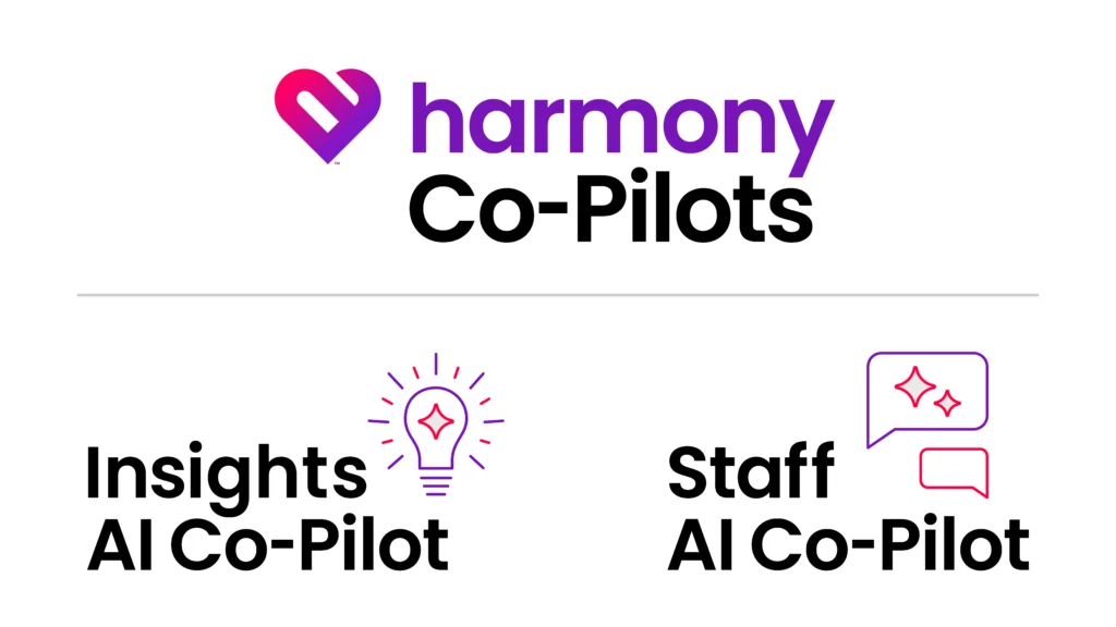 harmony-co-pilots-insights-and-staff