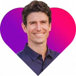 Heartie_Guillaume-de-Zwirek