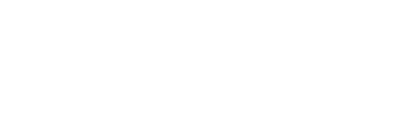 oncology-institute-logo