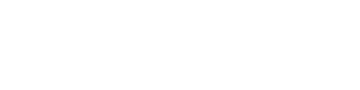 one-ortho-northeast-logo-white