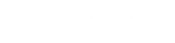 orthoillinois-logo-white