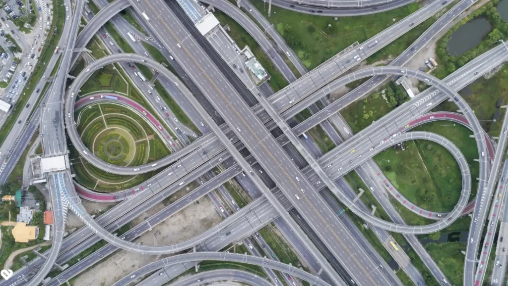 what is patient engagement
