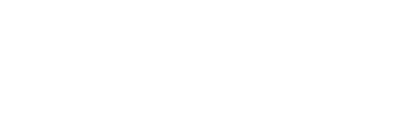 southern-pediatrics-logo