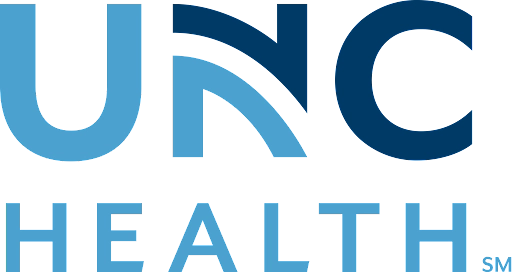 unc-health-logo-color