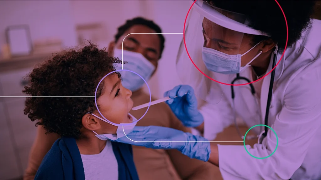 advance health equity