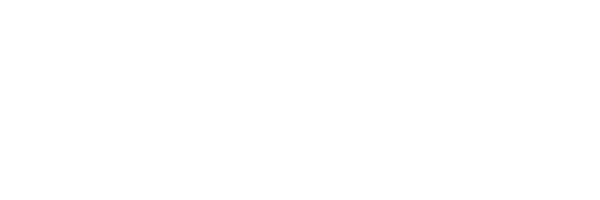 virginia-urology-logo